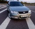 Ниссан Альмера, объемом двигателя 1.6 л и пробегом 213 тыс. км за 5800 $, фото 1 на Automoto.ua