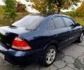 Ниссан Альмера, объемом двигателя 1.6 л и пробегом 0 тыс. км за 3900 $, фото 2 на Automoto.ua