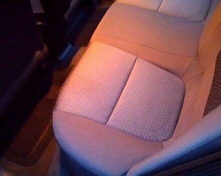 Ніссан Альмера, об'ємом двигуна 1.6 л та пробігом 240 тис. км за 4000 $, фото 1 на Automoto.ua