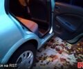 Ніссан Альмера, об'ємом двигуна 1.6 л та пробігом 240 тис. км за 4000 $, фото 4 на Automoto.ua
