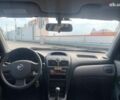 Ніссан Альмера, об'ємом двигуна 0 л та пробігом 317 тис. км за 3590 $, фото 12 на Automoto.ua