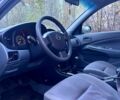 Ніссан Альмера, об'ємом двигуна 1.6 л та пробігом 0 тис. км за 3600 $, фото 8 на Automoto.ua