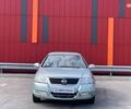 Ніссан Альмера, об'ємом двигуна 0 л та пробігом 317 тис. км за 4290 $, фото 2 на Automoto.ua