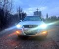 Ніссан Альмера, об'ємом двигуна 1.6 л та пробігом 0 тис. км за 3600 $, фото 2 на Automoto.ua