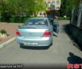 Ніссан Альмера, об'ємом двигуна 1.6 л та пробігом 122 тис. км за 5200 $, фото 1 на Automoto.ua