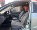 Ніссан Альмера, об'ємом двигуна 0 л та пробігом 317 тис. км за 3590 $, фото 8 на Automoto.ua