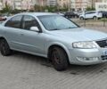 Ніссан Альмера, об'ємом двигуна 1.6 л та пробігом 215 тис. км за 4800 $, фото 1 на Automoto.ua