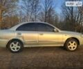 Ніссан Альмера, об'ємом двигуна 1.6 л та пробігом 192 тис. км за 5000 $, фото 3 на Automoto.ua