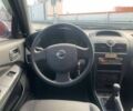 Ніссан Альмера, об'ємом двигуна 0 л та пробігом 317 тис. км за 4290 $, фото 13 на Automoto.ua