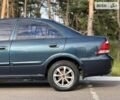 Ніссан Альмера, об'ємом двигуна 1.6 л та пробігом 215 тис. км за 4400 $, фото 18 на Automoto.ua