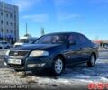 Ниссан Альмера, объемом двигателя 1.6 л и пробегом 162 тыс. км за 4599 $, фото 1 на Automoto.ua