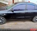 Ніссан Альмера, об'ємом двигуна 16 л та пробігом 165 тис. км за 4100 $, фото 2 на Automoto.ua