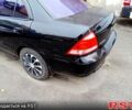 Ніссан Альмера, об'ємом двигуна 16 л та пробігом 165 тис. км за 4100 $, фото 3 на Automoto.ua