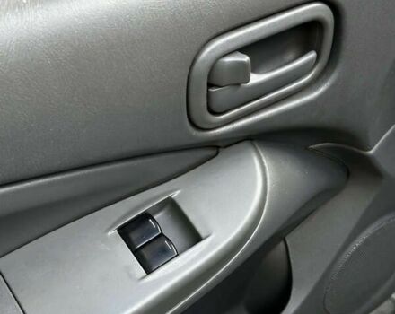 Ниссан Альмера, объемом двигателя 1.6 л и пробегом 92 тыс. км за 4900 $, фото 4 на Automoto.ua