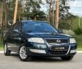 Ніссан Альмера, об'ємом двигуна 1.6 л та пробігом 215 тис. км за 4400 $, фото 4 на Automoto.ua