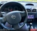 Ниссан Альмера, объемом двигателя 1.6 л и пробегом 230 тыс. км за 4400 $, фото 1 на Automoto.ua