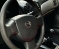 Ниссан Альмера, объемом двигателя 1.6 л и пробегом 92 тыс. км за 4900 $, фото 9 на Automoto.ua