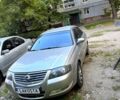 Ниссан Альмера, объемом двигателя 1.6 л и пробегом 230 тыс. км за 4400 $, фото 1 на Automoto.ua