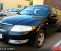 Ниссан Альмера, объемом двигателя 1.6 л и пробегом 330 тыс. км за 4700 $, фото 1 на Automoto.ua