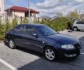 Ніссан Альмера, об'ємом двигуна 1.6 л та пробігом 255 тис. км за 4300 $, фото 4 на Automoto.ua