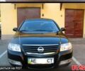 Ниссан Альмера, объемом двигателя 1.6 л и пробегом 330 тыс. км за 4700 $, фото 3 на Automoto.ua