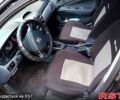 Ніссан Альмера, об'ємом двигуна 16 л та пробігом 165 тис. км за 4100 $, фото 6 на Automoto.ua