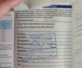 Ніссан Альмера, об'ємом двигуна 1.6 л та пробігом 255 тис. км за 4300 $, фото 19 на Automoto.ua