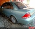 Ниссан Альмера, объемом двигателя 1.6 л и пробегом 200 тыс. км за 4100 $, фото 3 на Automoto.ua