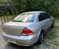 Ниссан Альмера, объемом двигателя 1.6 л и пробегом 230 тыс. км за 4400 $, фото 3 на Automoto.ua