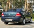 Ніссан Альмера, об'ємом двигуна 1.6 л та пробігом 215 тис. км за 4400 $, фото 5 на Automoto.ua