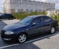 Ніссан Альмера, об'ємом двигуна 1.6 л та пробігом 255 тис. км за 4200 $, фото 3 на Automoto.ua