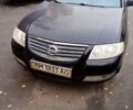 Ніссан Альмера, об'ємом двигуна 16 л та пробігом 165 тис. км за 4100 $, фото 1 на Automoto.ua