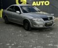 Ниссан Альмера, объемом двигателя 1.6 л и пробегом 92 тыс. км за 4900 $, фото 1 на Automoto.ua