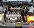 Ніссан Альмера, об'ємом двигуна 16 л та пробігом 165 тис. км за 4100 $, фото 5 на Automoto.ua