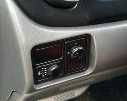 Ниссан Альмера, объемом двигателя 1.6 л и пробегом 92 тыс. км за 4900 $, фото 5 на Automoto.ua