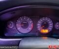 Ніссан Альмера, об'ємом двигуна 16 л та пробігом 165 тис. км за 4100 $, фото 1 на Automoto.ua