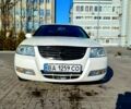 Ниссан Альмера, объемом двигателя 16 л и пробегом 200 тыс. км за 4500 $, фото 1 на Automoto.ua