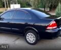 Ниссан Альмера, объемом двигателя 16 л и пробегом 195 тыс. км за 5300 $, фото 2 на Automoto.ua
