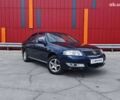 Ніссан Альмера, об'ємом двигуна 0 л та пробігом 232 тис. км за 5490 $, фото 1 на Automoto.ua