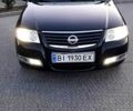 Ниссан Альмера, объемом двигателя 16 л и пробегом 195 тыс. км за 5300 $, фото 4 на Automoto.ua