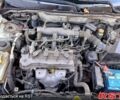 Ниссан Альмера, объемом двигателя 16 л и пробегом 200 тыс. км за 4500 $, фото 5 на Automoto.ua
