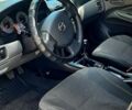 Ниссан Альмера, объемом двигателя 16 л и пробегом 195 тыс. км за 5300 $, фото 7 на Automoto.ua