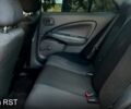 Ниссан Альмера, объемом двигателя 16 л и пробегом 195 тыс. км за 5300 $, фото 9 на Automoto.ua