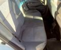 Ниссан Альмера, объемом двигателя 16 л и пробегом 200 тыс. км за 4500 $, фото 9 на Automoto.ua