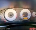 Ниссан Альмера, объемом двигателя 16 л и пробегом 200 тыс. км за 4500 $, фото 4 на Automoto.ua