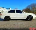 Ниссан Альмера, объемом двигателя 16 л и пробегом 200 тыс. км за 4500 $, фото 2 на Automoto.ua