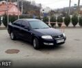 Ниссан Альмера, объемом двигателя 16 л и пробегом 195 тыс. км за 5300 $, фото 1 на Automoto.ua