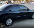 Ниссан Альмера, объемом двигателя 16 л и пробегом 195 тыс. км за 5300 $, фото 3 на Automoto.ua