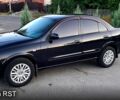 Ниссан Альмера, объемом двигателя 16 л и пробегом 195 тыс. км за 5300 $, фото 1 на Automoto.ua