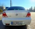 Ниссан Альмера, объемом двигателя 16 л и пробегом 200 тыс. км за 4500 $, фото 3 на Automoto.ua